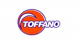 toffano