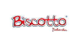 biscotto-65Ce