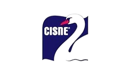 cisne-PWFW