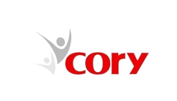 cory-fIJT