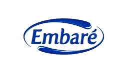 embare-brO0