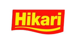 hikari-tzEk