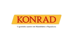 konrad-jqQl