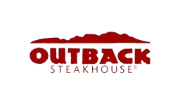 outback