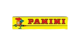 panini-nCoT