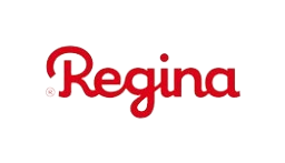 regina-qdsX