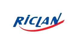 riclan-7Gls