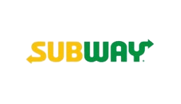 subway-7qZG