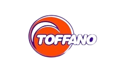 toffano-v8xN