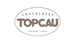 top-cacau-2E2C